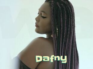Dafny
