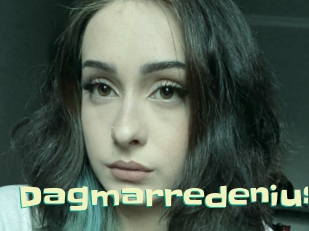 Dagmarredenius
