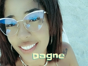 Dagne