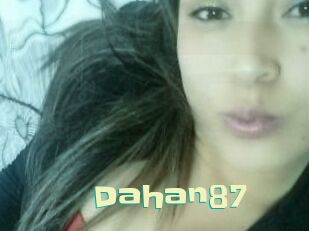 Dahan87