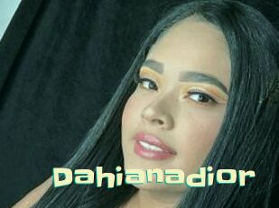 Dahianadior