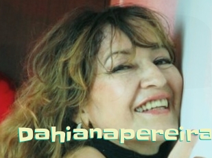 Dahianapereira