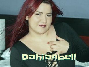 Dahianbell