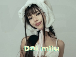 Dai_miiu