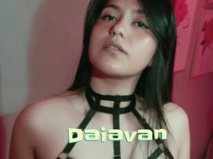 Daiavan