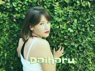 Daiharu