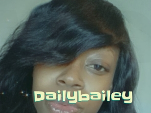 dailybailey Wanna Meet