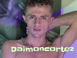 Daimoncortez