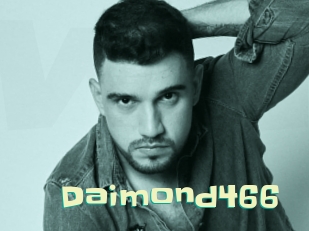 daimond466 Wanna Meet