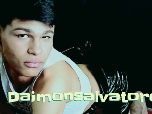 Daimonsalvatore
