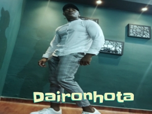 daironhota Wanna Meet