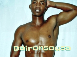daironsousa Wanna Meet