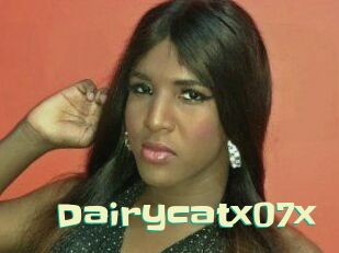 Dairycatx07x