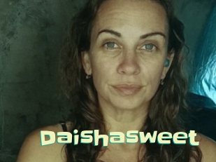 Daishasweet