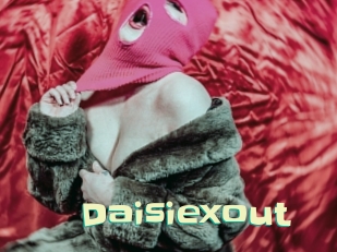Daisiexout