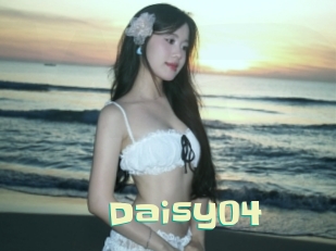 Daisy04