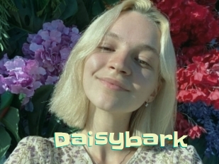 Daisybark