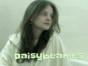 Daisybeames