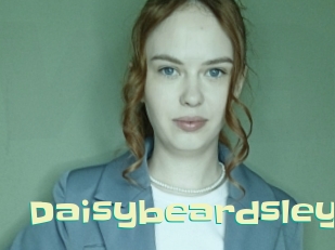 Daisybeardsley
