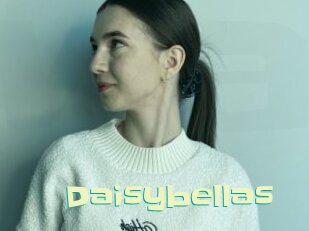 Daisybellas