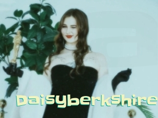 Daisyberkshire