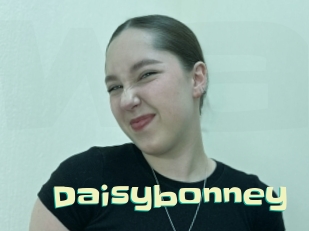 Daisybonney