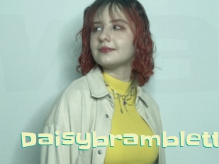 Daisybramblett