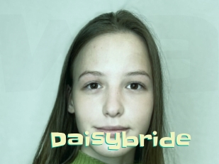 Daisybride