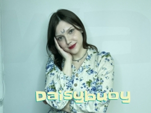 Daisybuoy