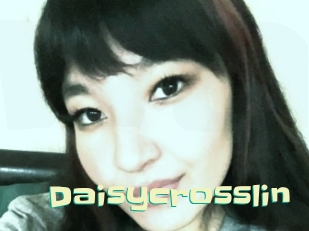 Daisycrosslin
