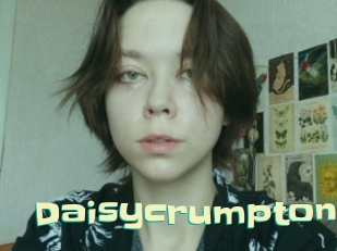 Daisycrumpton