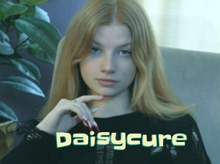 Daisycure