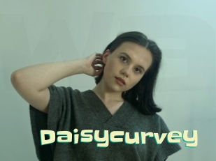 Daisycurvey