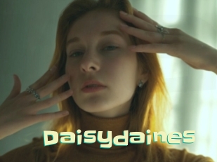 daisydaines Wanna Meet