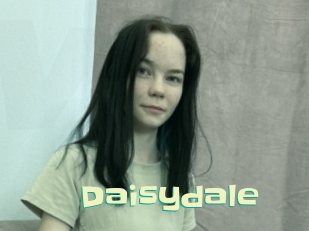 Daisydale