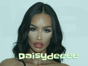 Daisydeeee