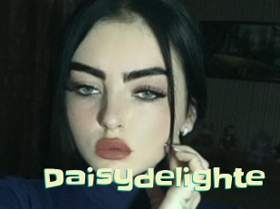 Daisydelighte