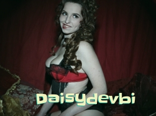 Daisydevbi