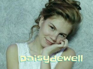 Daisydewell