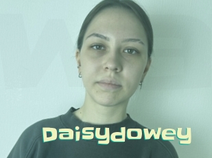 daisydowey Wanna Meet