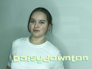 Daisydownton
