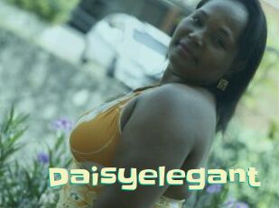 Daisyelegant