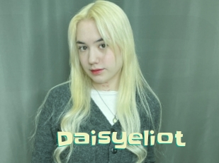 Daisyeliot