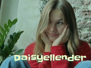 Daisyellender