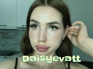 daisyevatt Wanna Meet