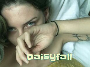 Daisyfall