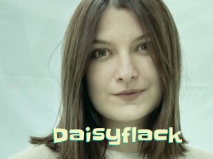 Daisyflack