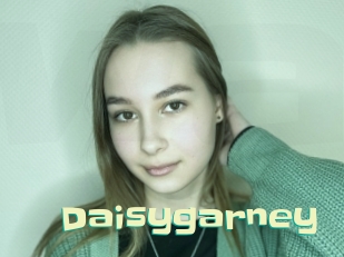 Daisygarney