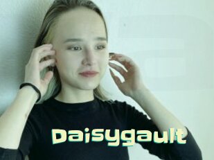 Daisygault
