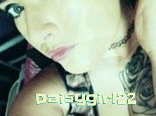 Daisygirl22
